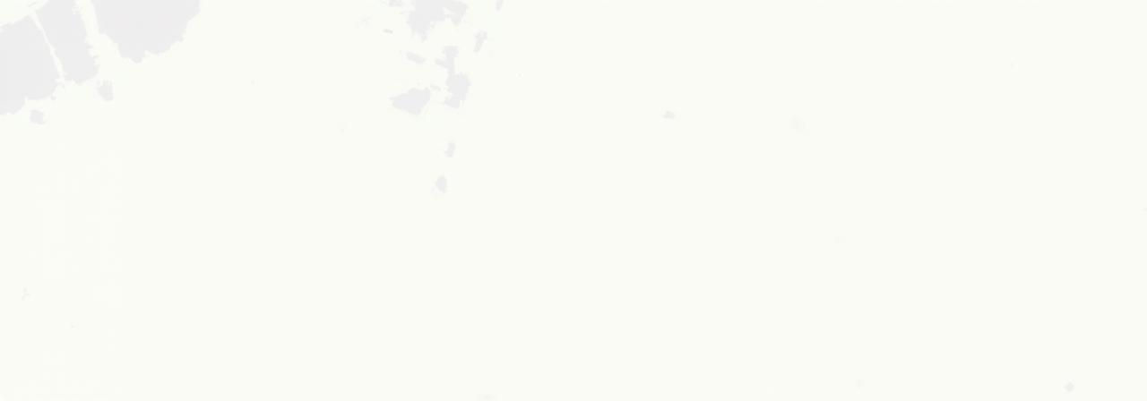 目黒区東山のKintsugi Collectiveオフィス周辺地図